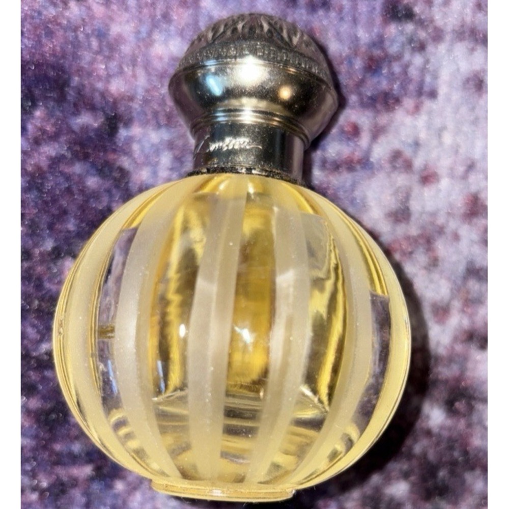 Doulton By Royal Doulton EDP Spray 1.7 oz - RARE - DISCONTINUED LOOK